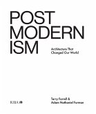 Postmodernism (eBook, ePUB) Postmodernism (eBook, ePUB)