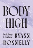 Body High (eBook, ePUB)
