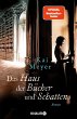 Das Haus der Bücher und Schatten... - Bild 1