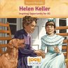 Helen Keller (eBook, PDF) - Bild 1
