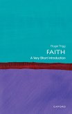 Faith (eBook, PDF)