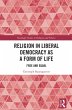 Religion in Liberal Democracy as a Form... - Bild 1