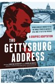 The Gettysburg Address (eBook, ePUB)