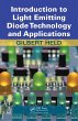 Introduction to Light Emitting Diode... - Bild 1