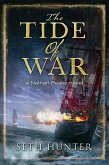 Tide of War (eBook, ePUB) Tide of War (eBook, ePUB)