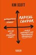 Radical Candor - Authentisch führen... - Bild 1