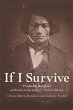 If I Survive (eBook, ePUB) - Bild 1