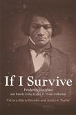 If I Survive (eBook, ePUB) If I Survive (eBook, ePUB)