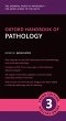 Oxford Handbook of Pathology (eBook,... - Bild 1