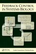 Feedback Control in Systems Biology... - Bild 1