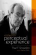 Essays on Perceptual Experience (eBook,... - Bild 1