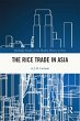 The Rice Trade in Asia (eBook, ePUB) - Bild 1