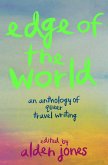 Edge of the World (eBook, ePUB)