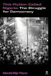 This Fiction Called Nigeria (eBook,... - Bild 1
