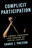 Complicit Participation (eBook, PDF) Complicit Participation (eBook, PDF)
