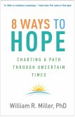 8 Ways to Hope (eBook, ePUB)