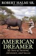 American Dreamer (eBook, ePUB) - Bild 1
