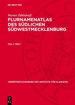 Cover Text (eBook, PDF)