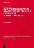 Karten (eBook, PDF) Karten (eBook, PDF)