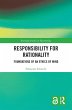 Responsibility for Rationality (eBook,... - Bild 1
