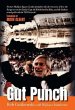 Gut Punch (eBook, ePUB) - Bild 1