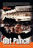 Gut Punch (eBook, ePUB)