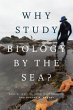Why Study Biology by the Sea? (eBook,... - Bild 1