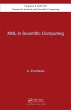 XML in Scientific Computing (eBook,... - Bild 1