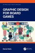 Graphic Design for Board Games (eBook,... - Bild 1