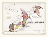 Art of Migration (eBook, ePUB)