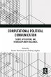 Computational Political Communication... - Bild 1