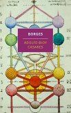 Borges (eBook, ePUB) Borges (eBook, ePUB)