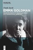 Emma Goldman (eBook, ePUB)