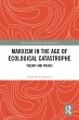 Marxism in the Age of Ecological... - Bild 1