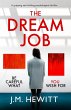 The Dream Job (eBook, ePUB) - Bild 1