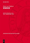 Einleitung. Text (eBook, PDF) Einleitung. Text (eBook, PDF)