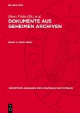 1890-1906 (eBook, PDF)