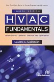 HVAC Fundamentals (eBook, PDF)