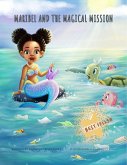 Maribel and The Magical Mission (eBook, ePUB)
