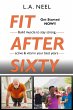 Fit After Sixty (eBook, ePUB) - Bild 1