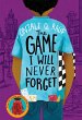 The Game I Will Never Forget (eBook,... - Bild 1