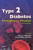 Type 2 Diabetes (eBook, ePUB)