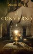 El converso (eBook, ePUB) - Bild 1