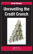 Unravelling the Credit Crunch (eBook,... - Bild 1