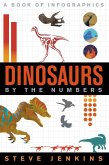 Dinosaurs (eBook, ePUB)