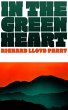 In the Green Heart (eBook, ePUB) - Bild 1