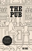 The Pub (eBook, ePUB)