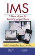 IMS (eBook, ePUB) - Bild 1