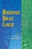 Hereditary Breast Cancer (eBook, ePUB) Hereditary Breast Cancer (eBook, ePUB)