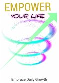Empower Your Life (eBook, ePUB)